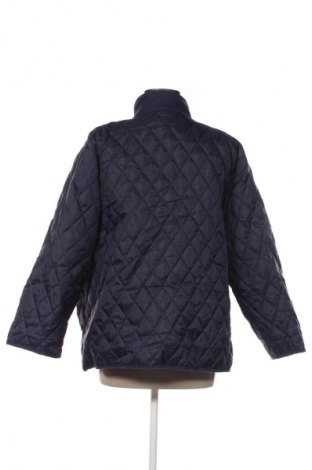 Dámska bunda  Unbranded, Veľkosť XXL, Farba Modrá, Cena  18,95 €