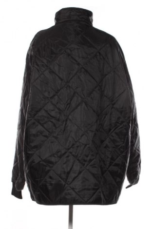 Dámska bunda  Unbranded, Veľkosť 3XL, Farba Čierna, Cena  33,95 €