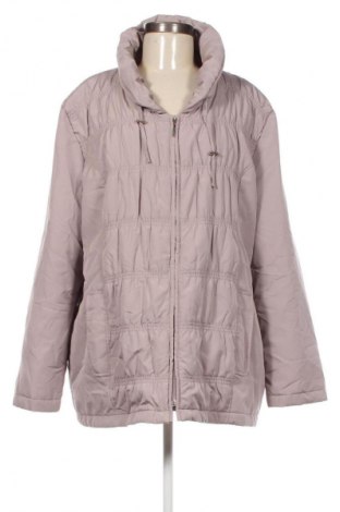 Geacă de femei Unbranded, Mărime XL, Culoare Mov deschis, Preț 110,99 Lei