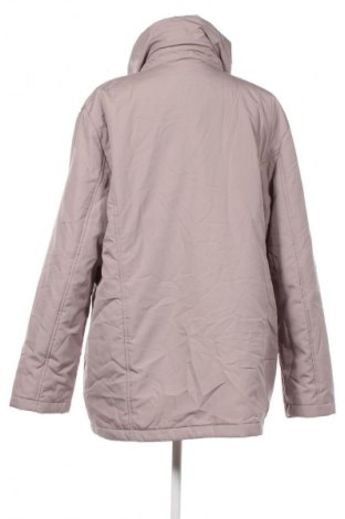 Geacă de femei Unbranded, Mărime XL, Culoare Mov deschis, Preț 110,99 Lei