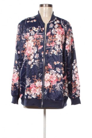 Kurtka damska Unbranded, Rozmiar XXL, Kolor Kolorowy, Cena 135,99 zł