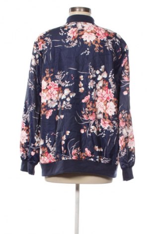 Kurtka damska Unbranded, Rozmiar XXL, Kolor Kolorowy, Cena 135,99 zł