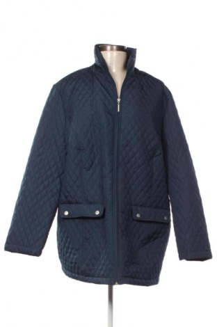 Kurtka damska Unbranded, Rozmiar XXL, Kolor Niebieski, Cena 104,99 zł