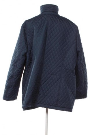 Kurtka damska Unbranded, Rozmiar XXL, Kolor Niebieski, Cena 104,99 zł