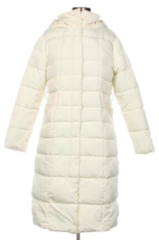 Damenjacke Unbranded, Größe 3XL, Farbe Ecru, Preis € 35,99