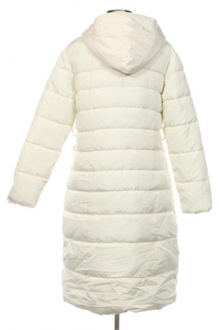 Damenjacke Unbranded, Größe 3XL, Farbe Ecru, Preis € 35,99