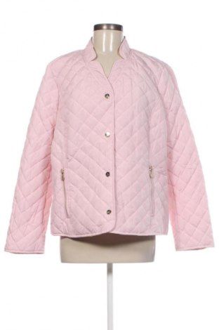 Női dzseki Unbranded, Méret XL, Szín Rózsaszín, Ár 6 399 Ft