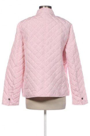 Női dzseki Unbranded, Méret XL, Szín Rózsaszín, Ár 6 399 Ft