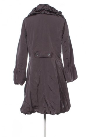 Kurtka damska Unbranded, Rozmiar XL, Kolor Szary, Cena 112,36 zł