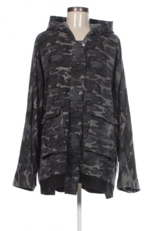 Damenjacke Unbranded, Größe 3XL, Farbe Mehrfarbig, Preis € 38,99