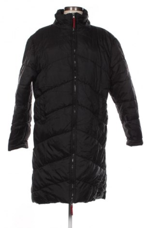 Kurtka damska Unbranded, Rozmiar XXL, Kolor Czarny, Cena 183,99 zł