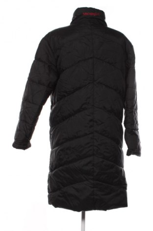 Kurtka damska Unbranded, Rozmiar XXL, Kolor Czarny, Cena 183,99 zł