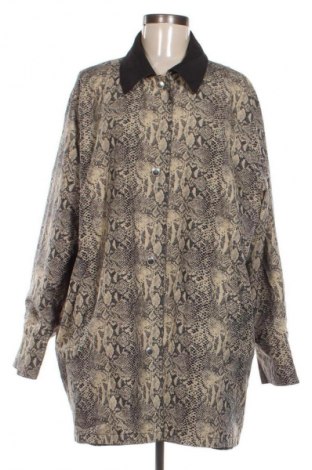 Geacă de femei Unbranded, Mărime XL, Culoare Multicolor, Preț 125,99 Lei