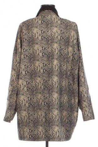 Geacă de femei Unbranded, Mărime XL, Culoare Multicolor, Preț 125,99 Lei