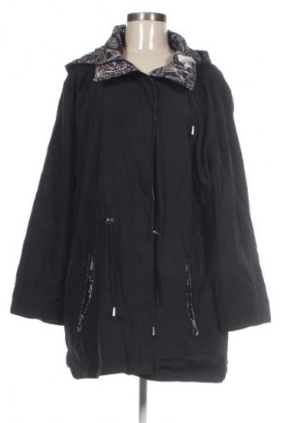 Damenjacke Unbranded, Größe XXL, Farbe Schwarz, Preis € 22,99