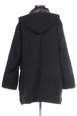 Damenjacke Unbranded, Größe XXL, Farbe Schwarz, Preis € 22,99