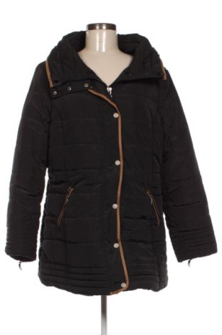Damenjacke Unbranded, Größe L, Farbe Schwarz, Preis € 28,99