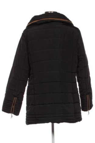 Damenjacke Unbranded, Größe L, Farbe Schwarz, Preis € 28,99