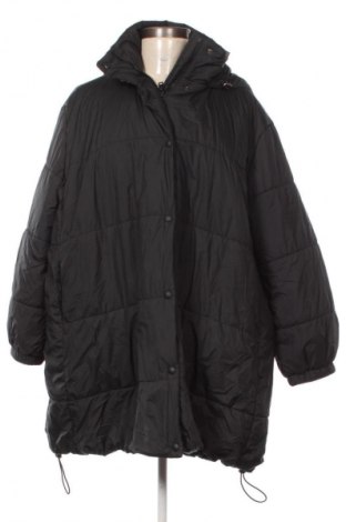 Damenjacke Unbranded, Größe S, Farbe Schwarz, Preis 35,99 €