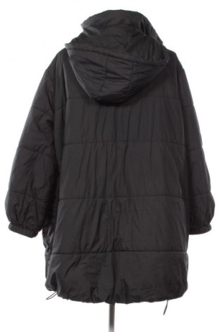 Damenjacke Unbranded, Größe S, Farbe Schwarz, Preis 35,99 €