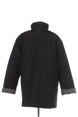 Γυναικείο μπουφάν Unbranded, Μέγεθος XL, Χρώμα Μαύρο, Τιμή 17,99 €