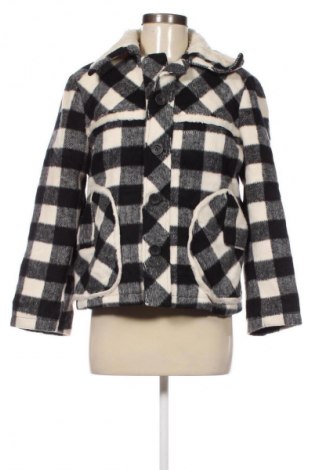 Damenjacke Unbranded, Größe M, Farbe Mehrfarbig, Preis € 20,99