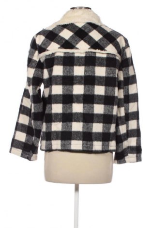 Damenjacke Unbranded, Größe M, Farbe Mehrfarbig, Preis € 20,99