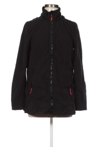 Kurtka damska Unbranded, Rozmiar M, Kolor Czarny, Cena 71,99 zł