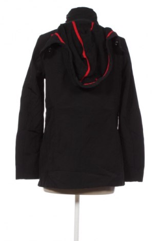 Kurtka damska Unbranded, Rozmiar M, Kolor Czarny, Cena 71,99 zł
