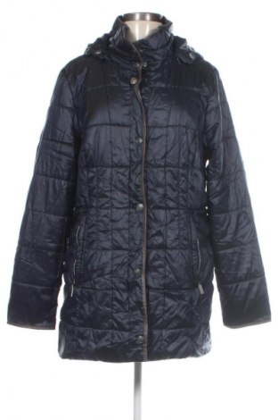 Damenjacke Unbranded, Größe XL, Farbe Blau, Preis € 33,99
