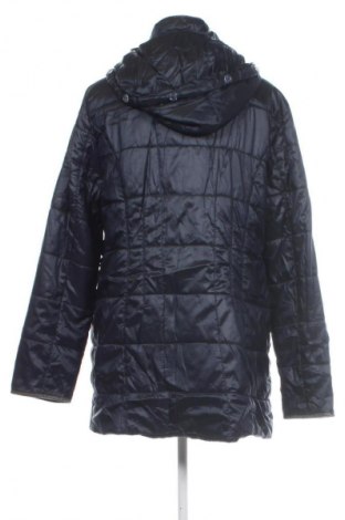 Damenjacke Unbranded, Größe XL, Farbe Blau, Preis € 33,99