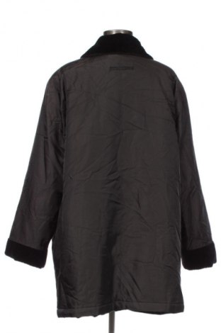 Dámská bunda  Unbranded, Velikost XL, Barva Černá, Cena  929,00 Kč