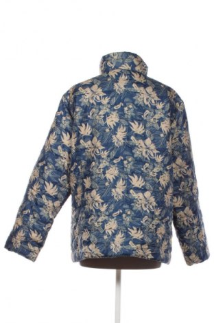 Dámska bunda  Unbranded, Veľkosť XXL, Farba Viacfarebná, Cena  23,95 €