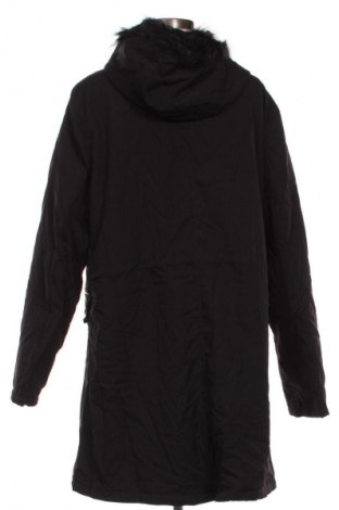 Női dzseki Unbranded, Méret 3XL, Szín Fekete, Ár 12 239 Ft