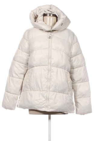 Damenjacke Unbranded, Größe XL, Farbe Beige, Preis 31,99 €