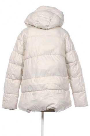 Damenjacke Unbranded, Größe XL, Farbe Beige, Preis 31,99 €
