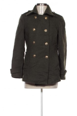 Damenjacke Unbranded, Größe M, Farbe Grün, Preis 11,99 €