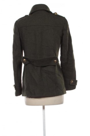 Damenjacke Unbranded, Größe M, Farbe Grün, Preis 11,99 €
