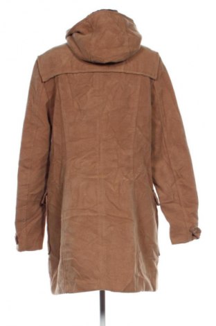 Damenjacke Unbranded, Größe M, Farbe Beige, Preis 30,99 €