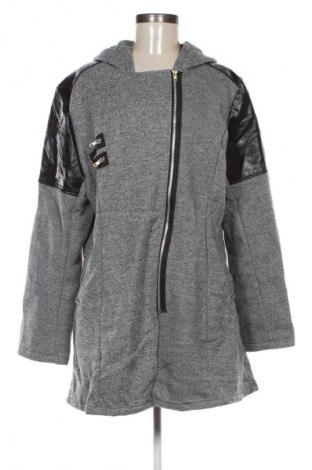 Kurtka damska Unbranded, Rozmiar M, Kolor Kolorowy, Cena 75,99 zł