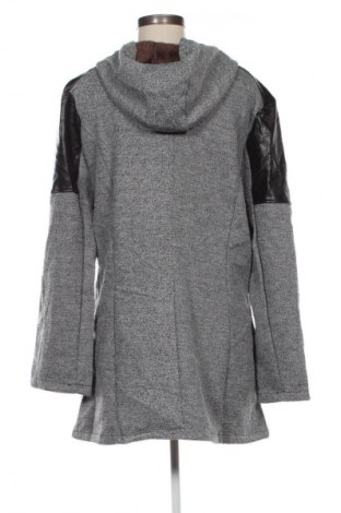 Kurtka damska Unbranded, Rozmiar M, Kolor Kolorowy, Cena 75,99 zł