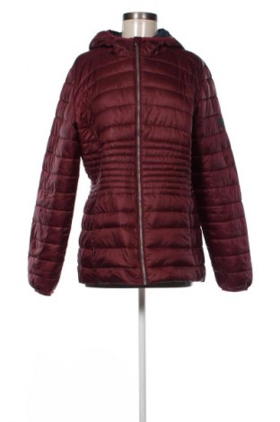 Damenjacke Unbranded, Größe XL, Farbe Rot, Preis € 29,67