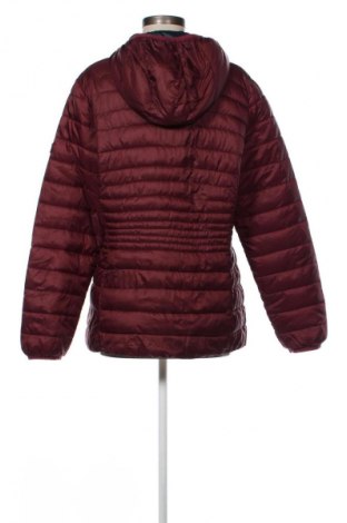 Damenjacke Unbranded, Größe XL, Farbe Rot, Preis € 29,67