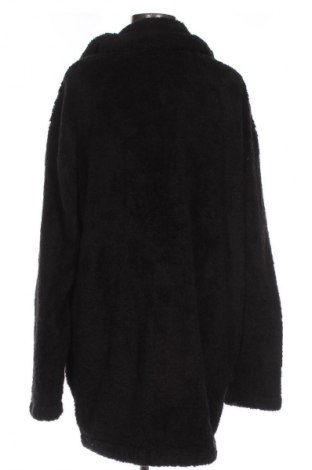 Dámská bunda  Unbranded, Velikost 5XL, Barva Černá, Cena  976,00 Kč