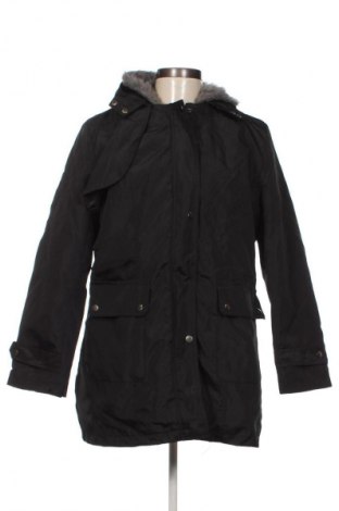Kurtka damska Unbranded, Rozmiar M, Kolor Czarny, Cena 138,99 zł