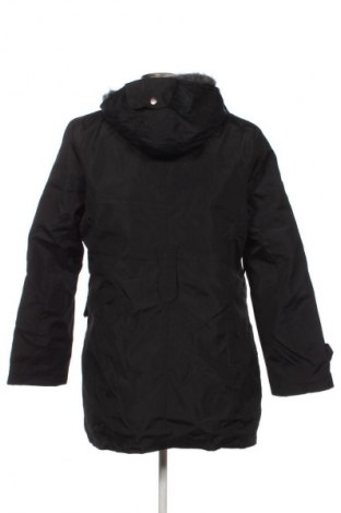 Kurtka damska Unbranded, Rozmiar M, Kolor Czarny, Cena 138,99 zł