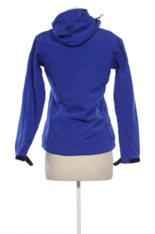Geacă de femei Unbranded, Mărime S, Culoare Albastru, Preț 78,99 Lei
