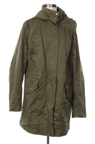 Kurtka damska Unbranded, Rozmiar L, Kolor Zielony, Cena 64,99 zł