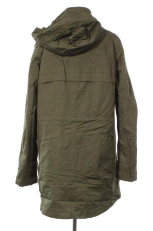 Kurtka damska Unbranded, Rozmiar L, Kolor Zielony, Cena 64,99 zł