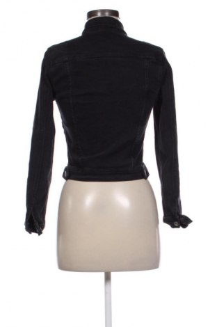 Kurtka damska Unbranded, Rozmiar S, Kolor Czarny, Cena 89,89 zł